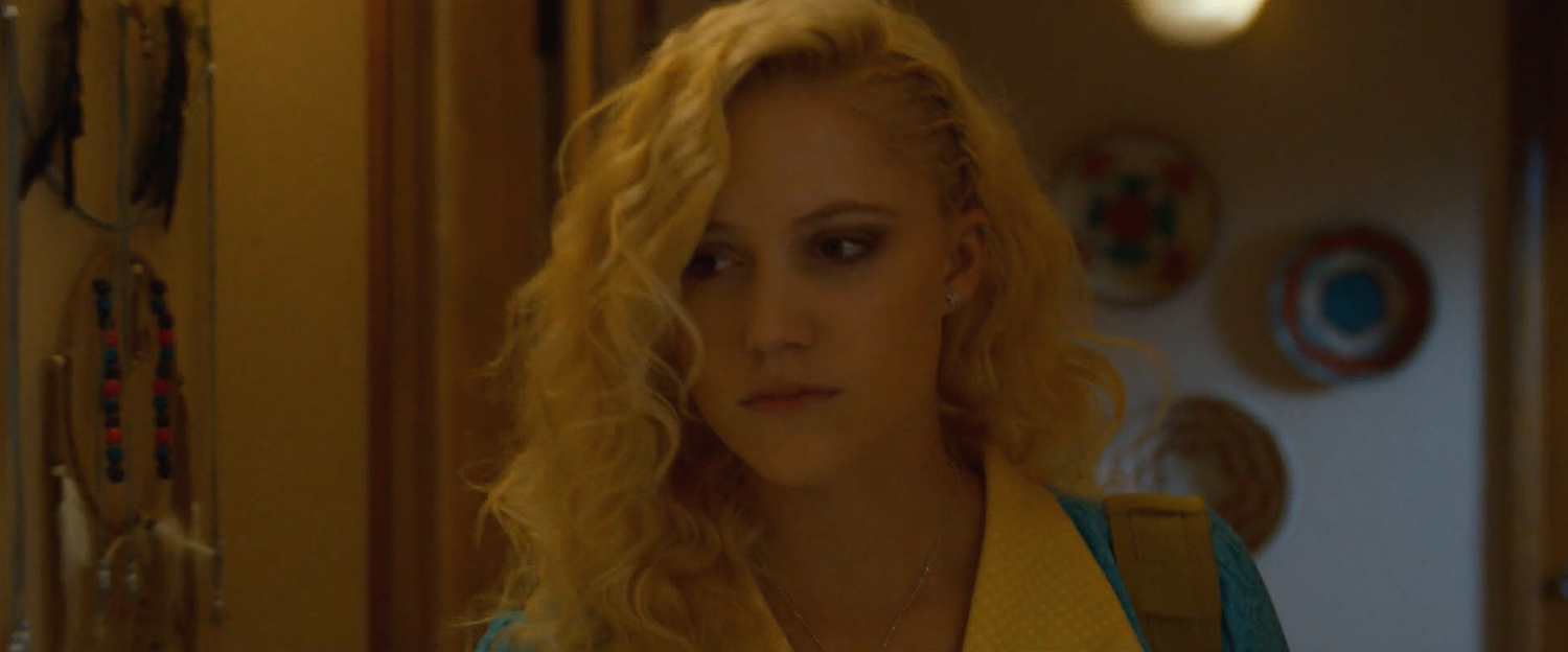 theguest-maikamonroe-00442.jpg