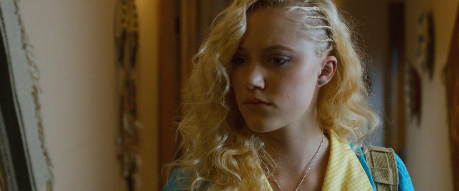 theguest-maikamonroe-00444.jpg