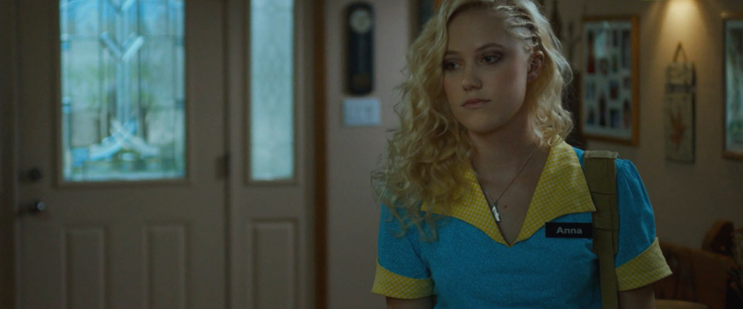 theguest-maikamonroe-00454.jpg