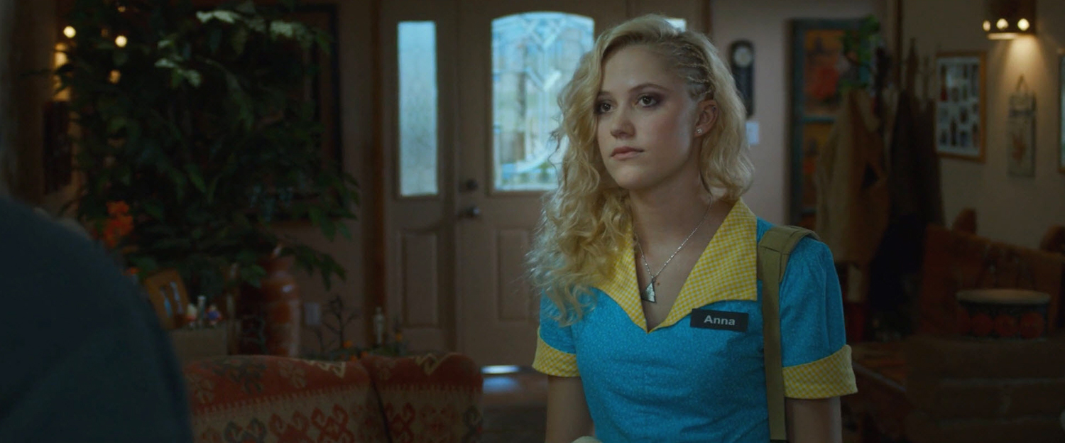 theguest-maikamonroe-00461.jpg