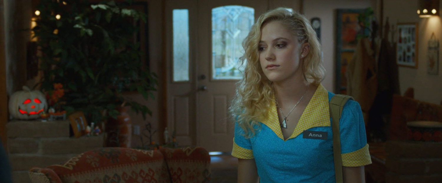 theguest-maikamonroe-00462.jpg