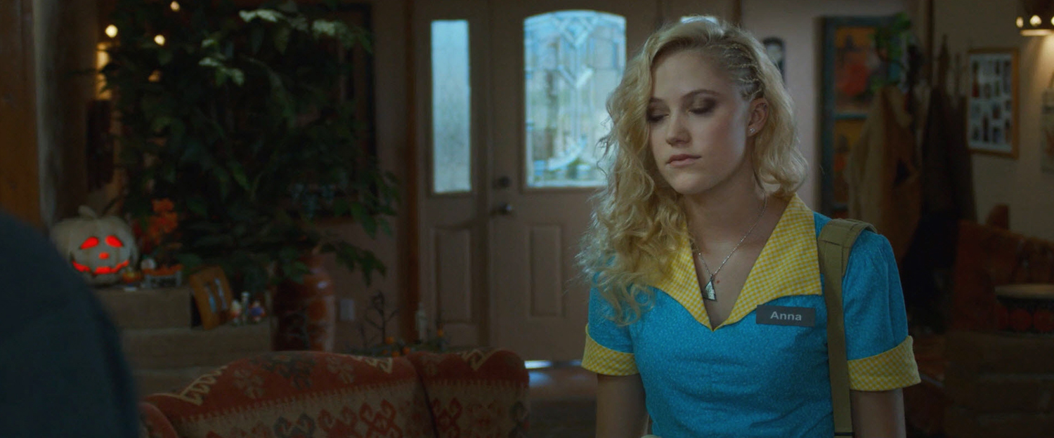 theguest-maikamonroe-00464.jpg