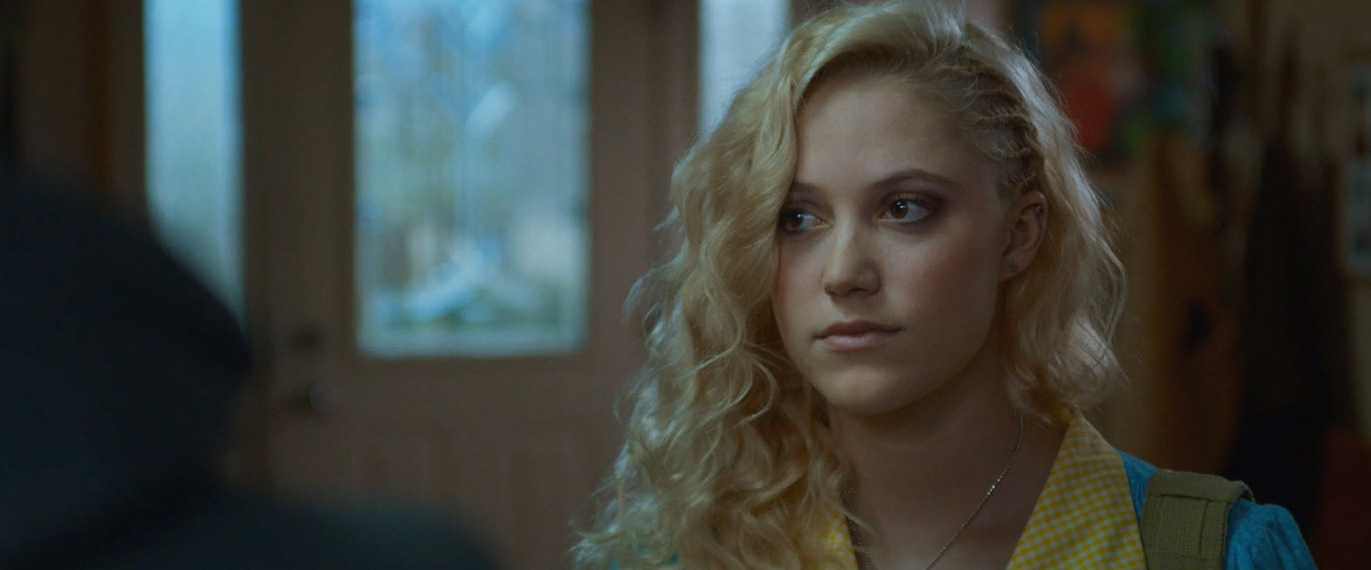 theguest-maikamonroe-00482.jpg