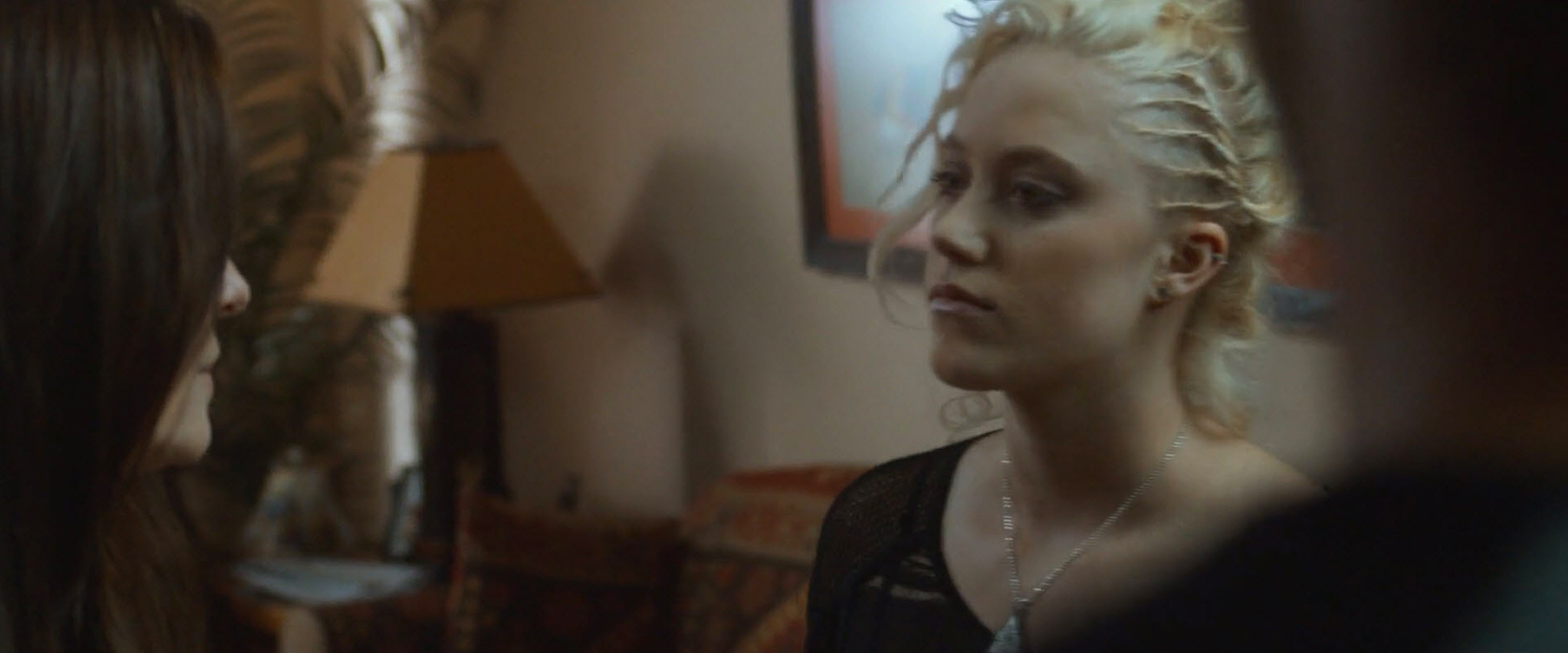 theguest-maikamonroe-01625.jpg