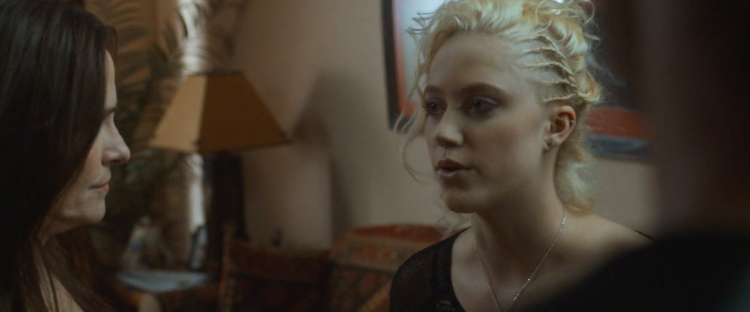 theguest-maikamonroe-01626.jpg