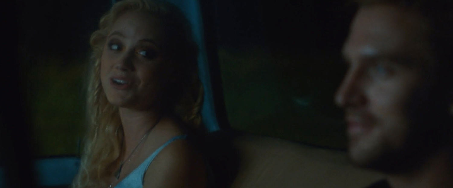 theguest-maikamonroe-02256.jpg