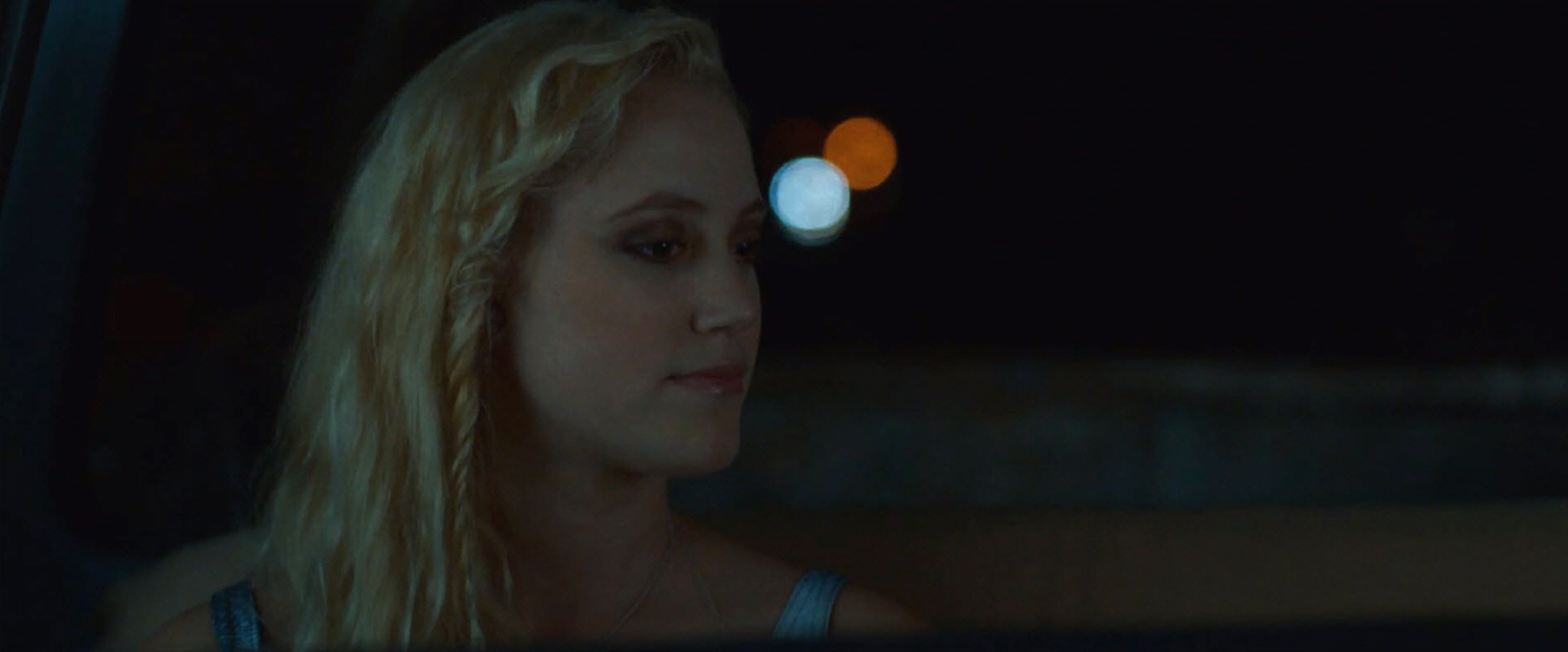 theguest-maikamonroe-02288.jpg