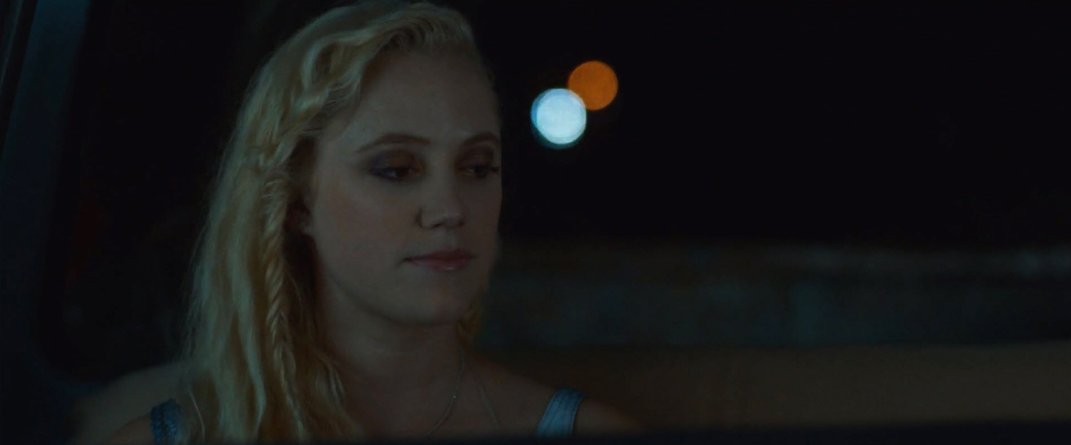 theguest-maikamonroe-02289.jpg