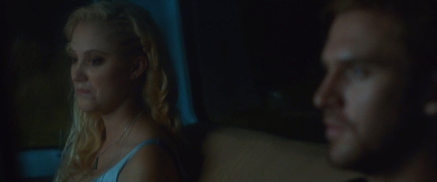 theguest-maikamonroe-02308.jpg