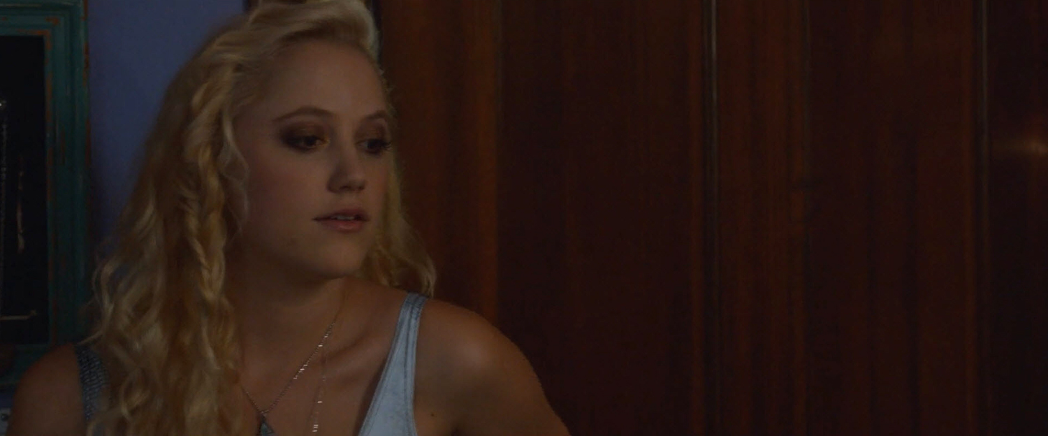 theguest-maikamonroe-02364.jpg