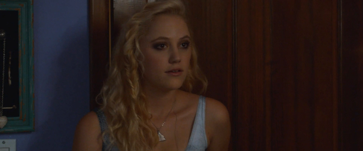 theguest-maikamonroe-02365.jpg