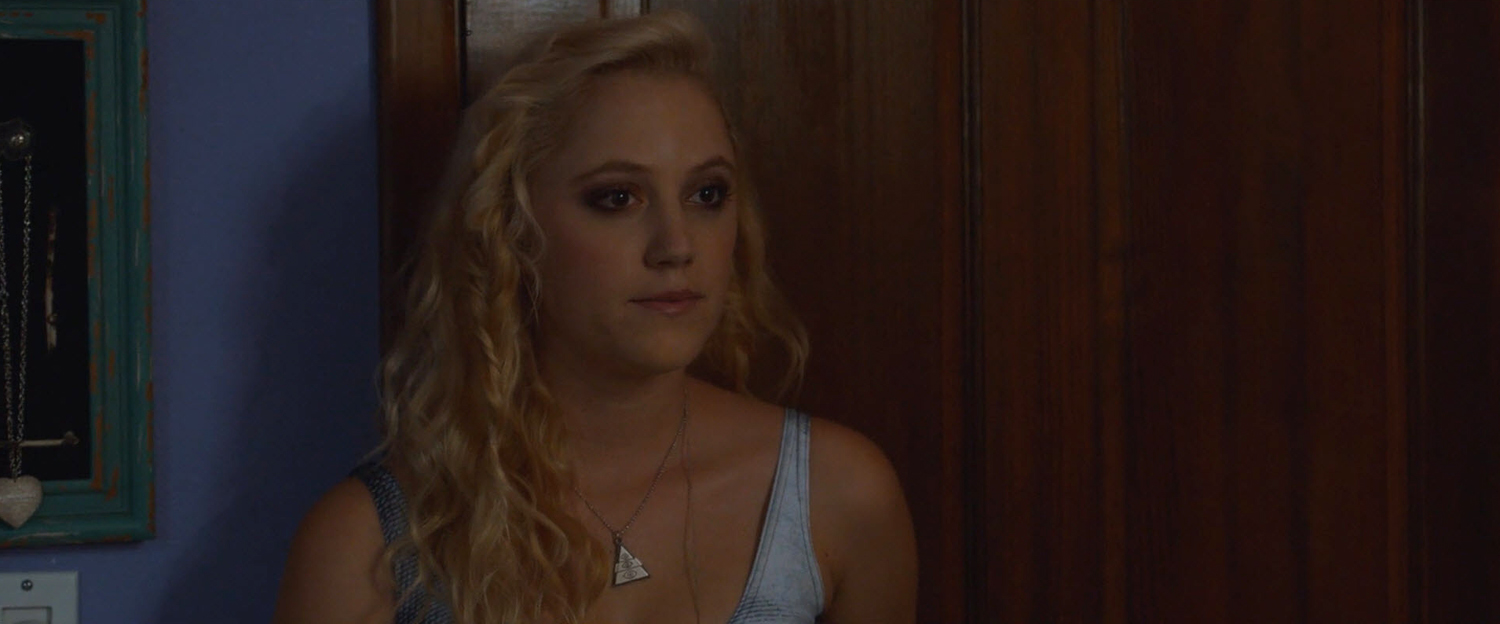 theguest-maikamonroe-02367.jpg