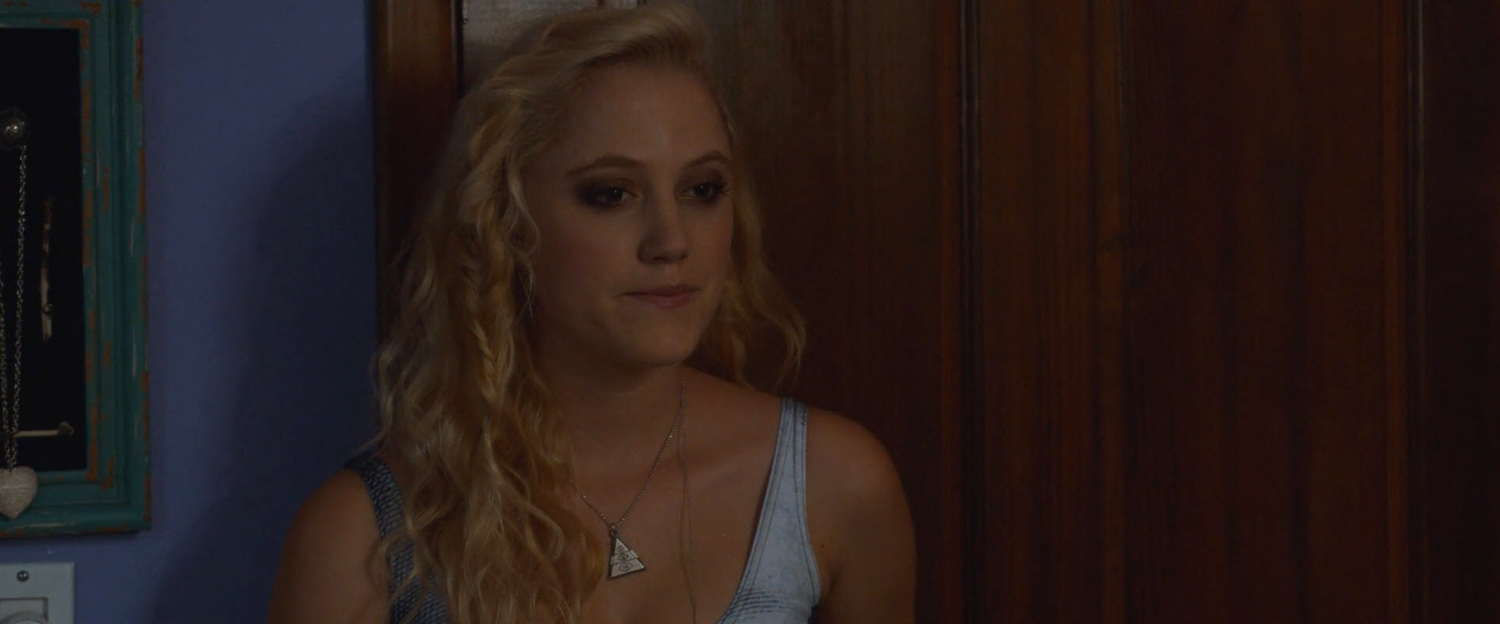 theguest-maikamonroe-02368.jpg