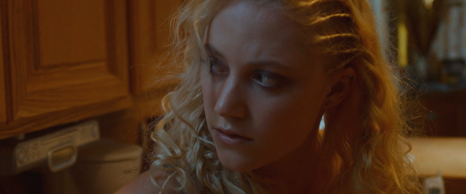 theguest-maikamonroe-02498.jpg