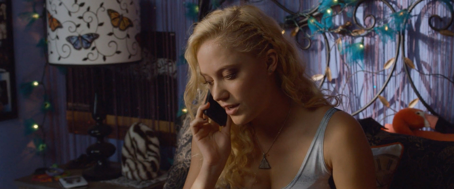 theguest-maikamonroe-02519.jpg