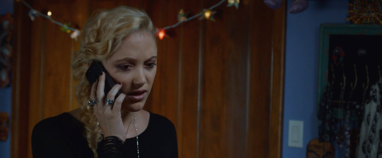 theguest-maikamonroe-02977.jpg