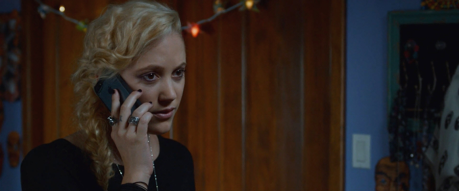 theguest-maikamonroe-02989.jpg
