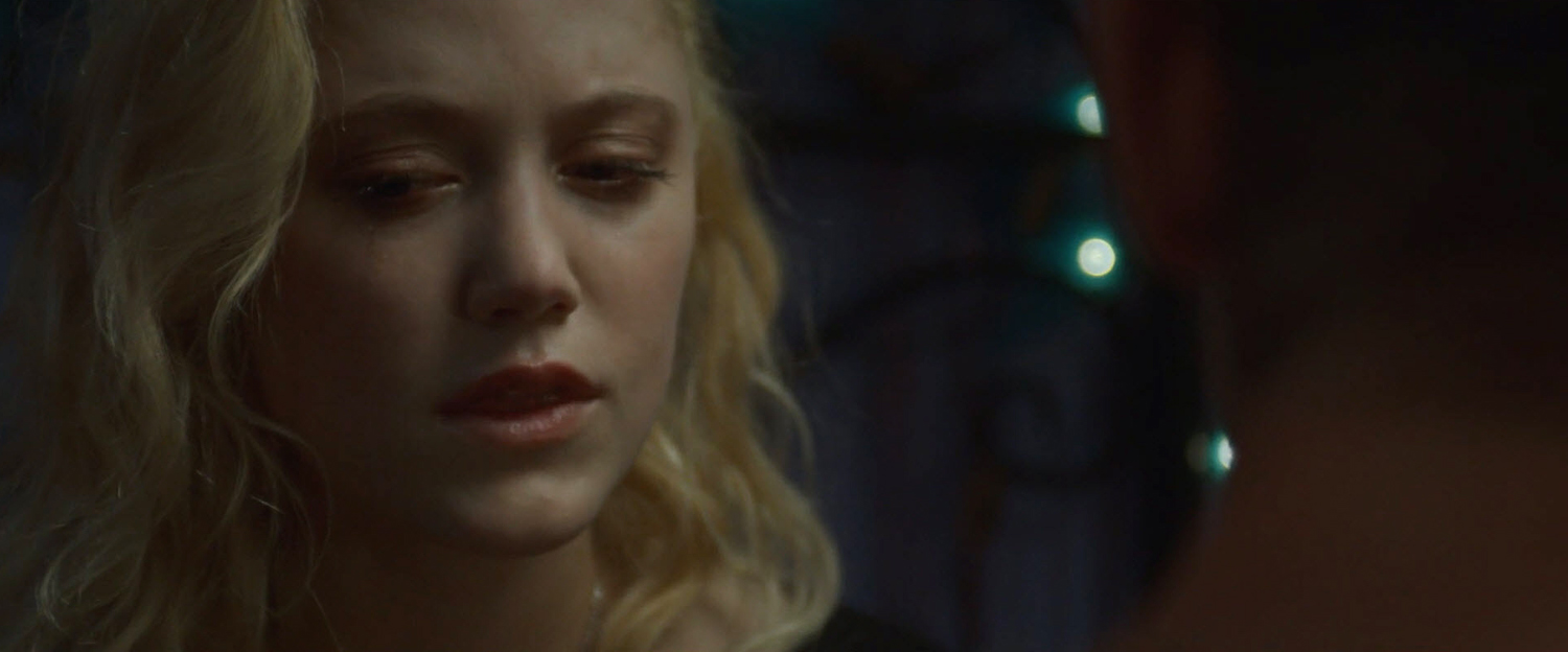 theguest-maikamonroe-03569.jpg