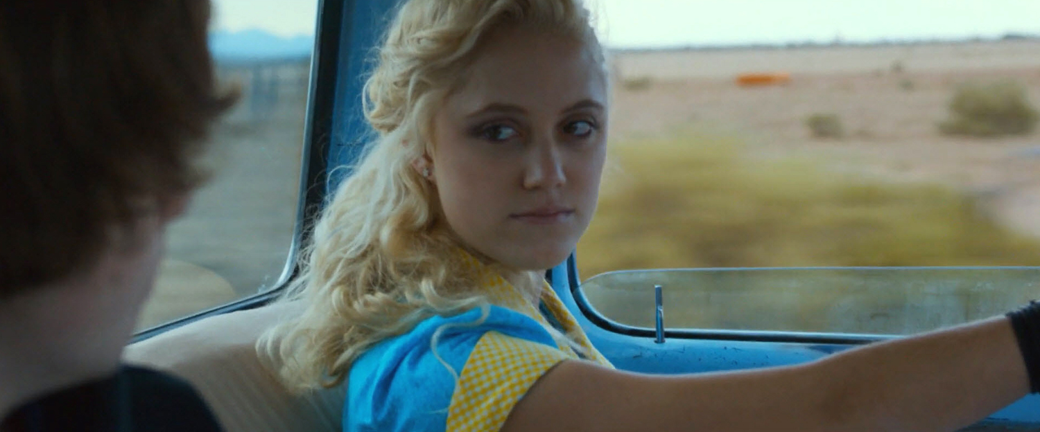 theguest-maikamonroe-03718.jpg