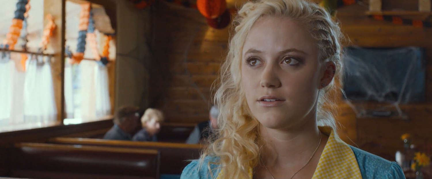 theguest-maikamonroe-04700.jpg