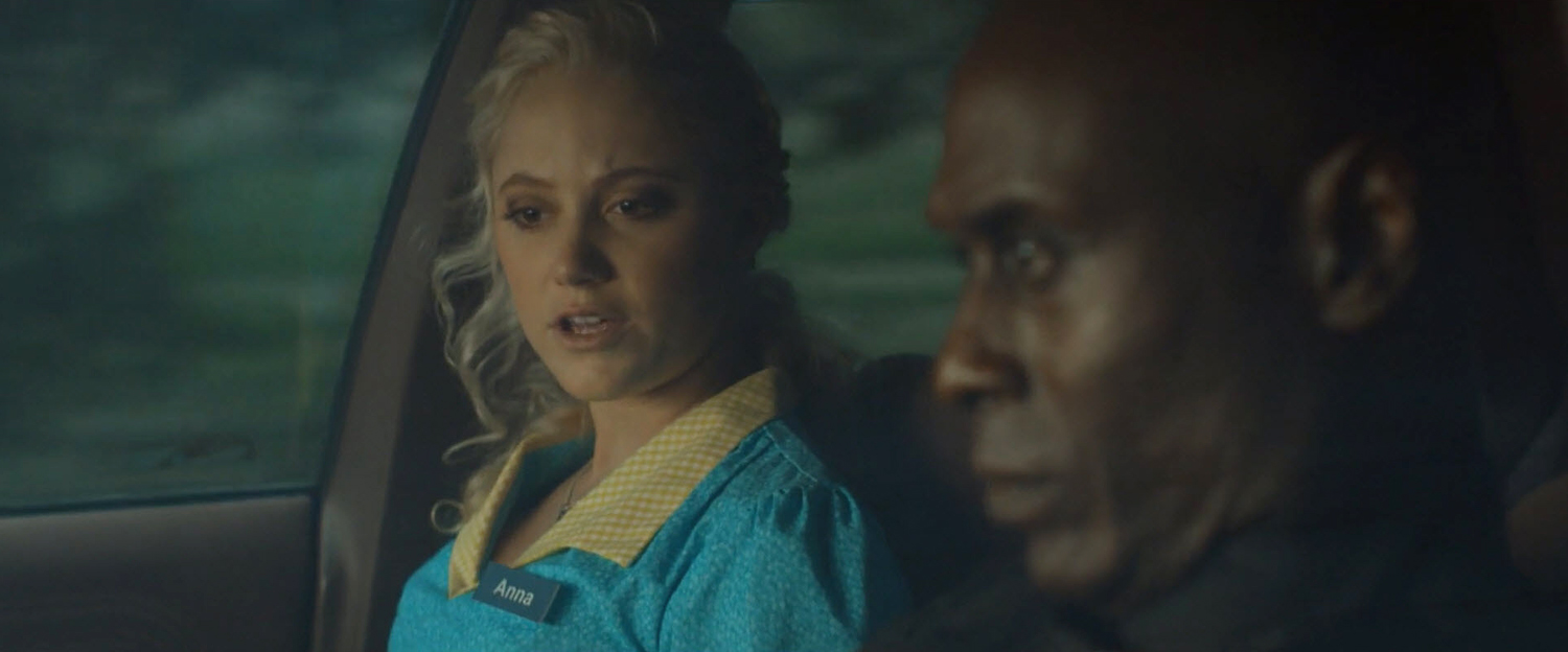 theguest-maikamonroe-04830.jpg
