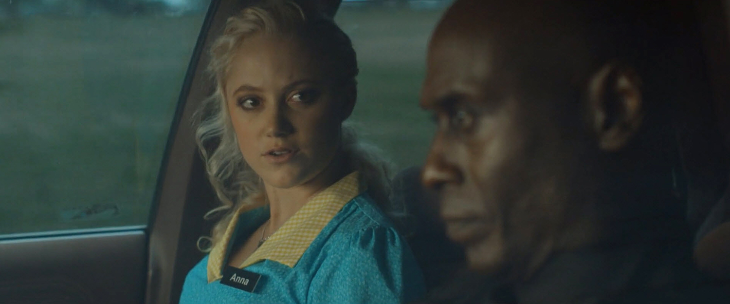 theguest-maikamonroe-04831.jpg