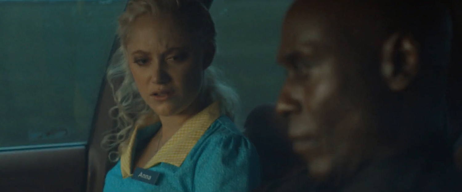 theguest-maikamonroe-04906.jpg