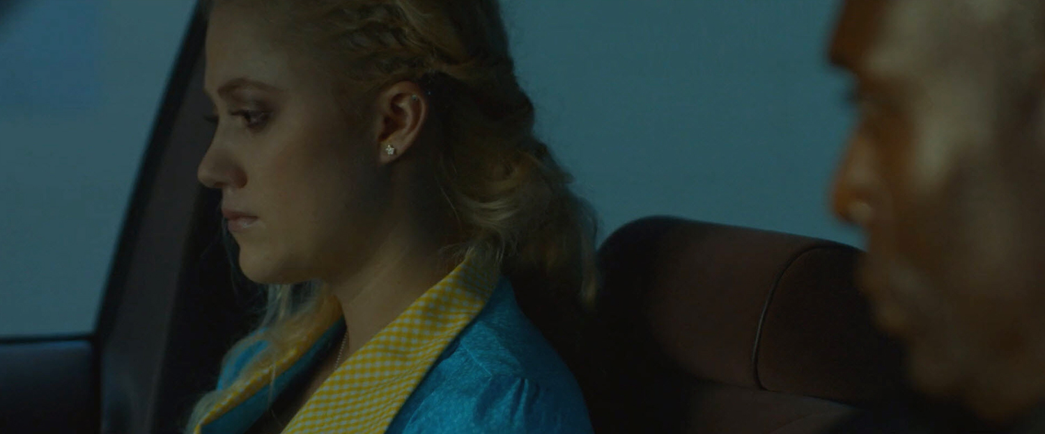theguest-maikamonroe-04981.jpg