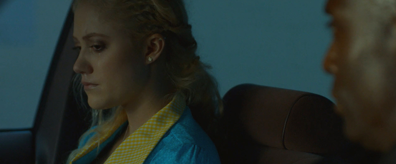 theguest-maikamonroe-04989.jpg