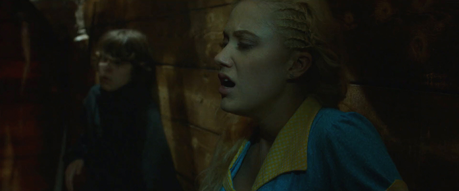 theguest-maikamonroe-05282.jpg