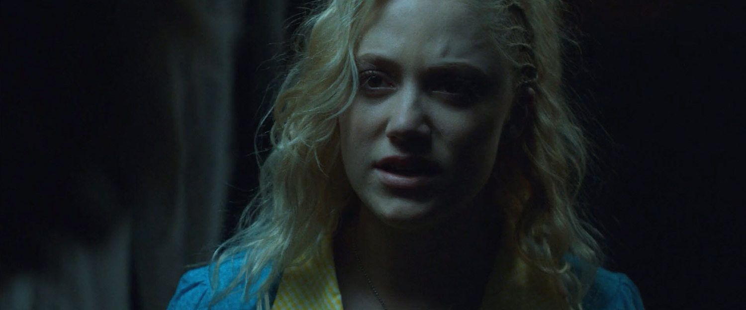 theguest-maikamonroe-05310.jpg