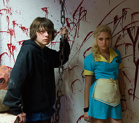 theguest-maikamonroe-00013.jpg
