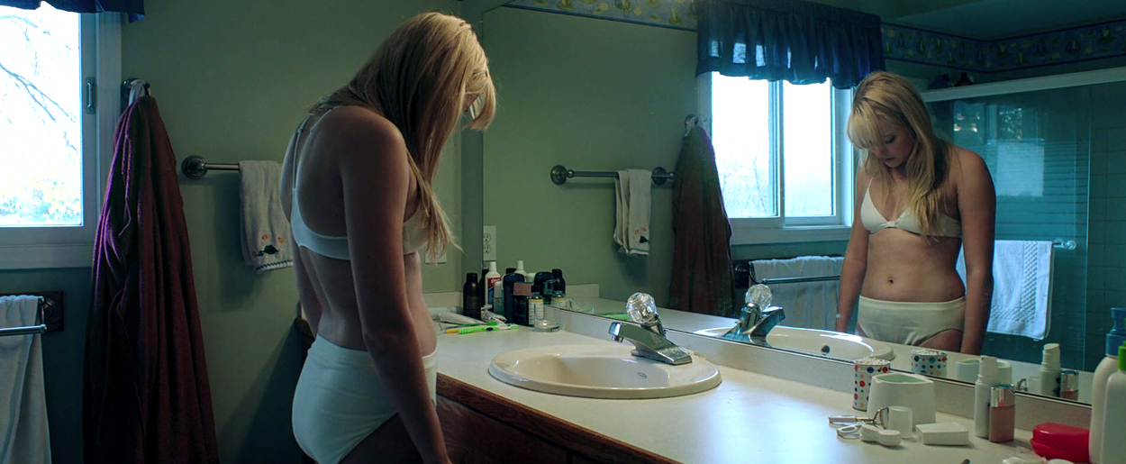 maikamonroe-itfollows01561.jpg