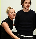 alex-roe-nick-robinson-hit-up-the-5th-wave-just-jared-screening-16.jpg