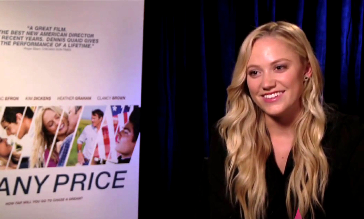maikamonroe-00011.jpg