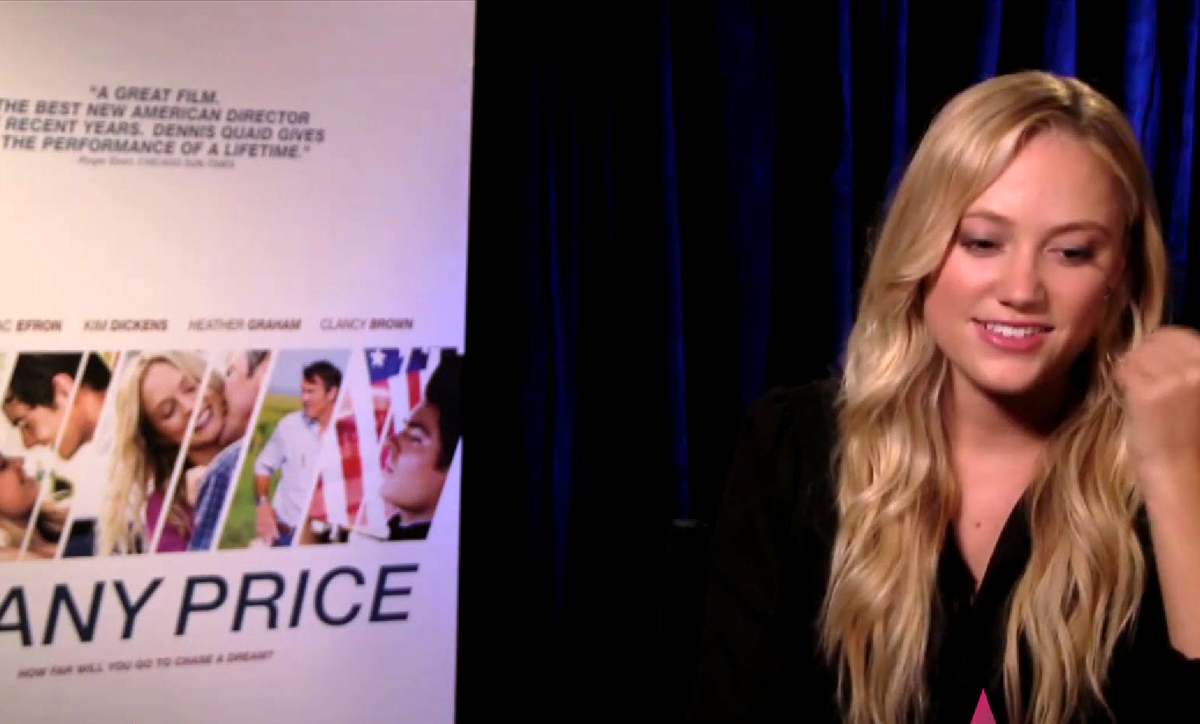 maikamonroe-00026.jpg