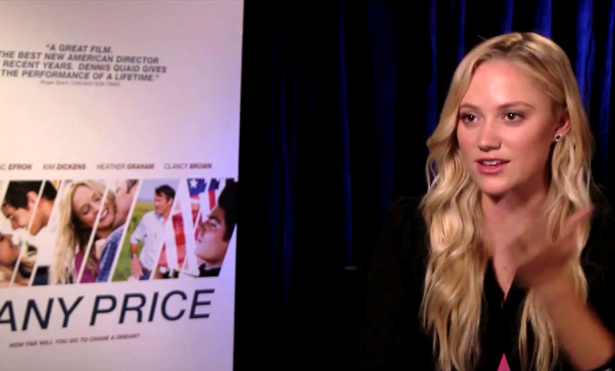 maikamonroe-00028.jpg