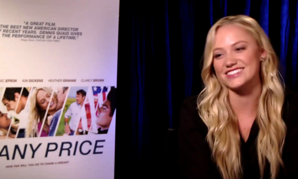 maikamonroe-00132.jpg