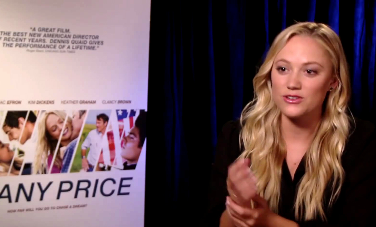 maikamonroe-00168.jpg