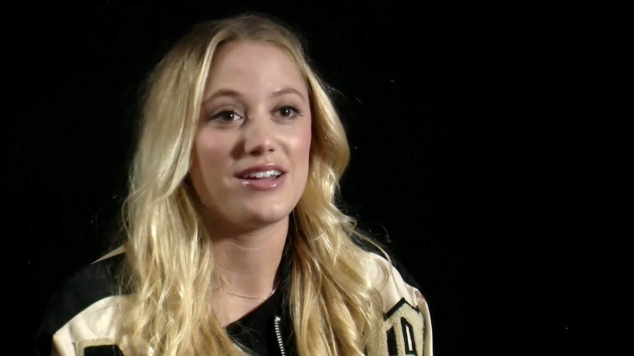 maikamonroe-00194.jpg