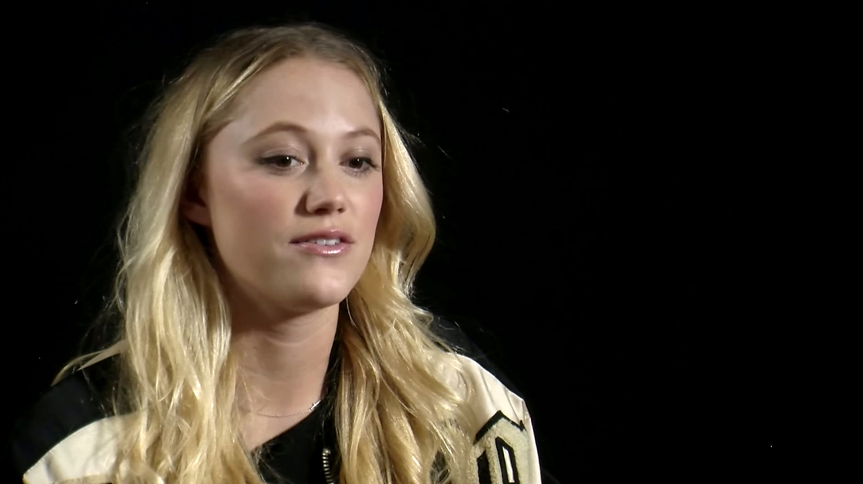 maikamonroe-00257.jpg