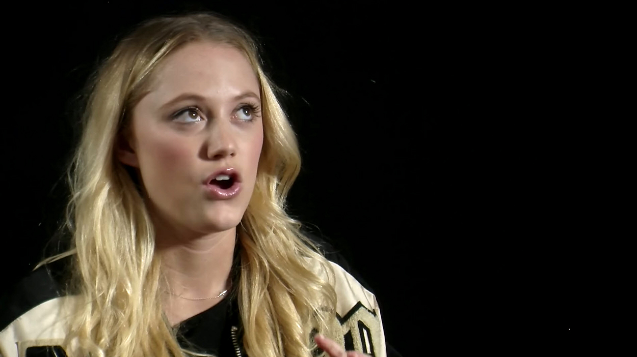 maikamonroe-00263.jpg
