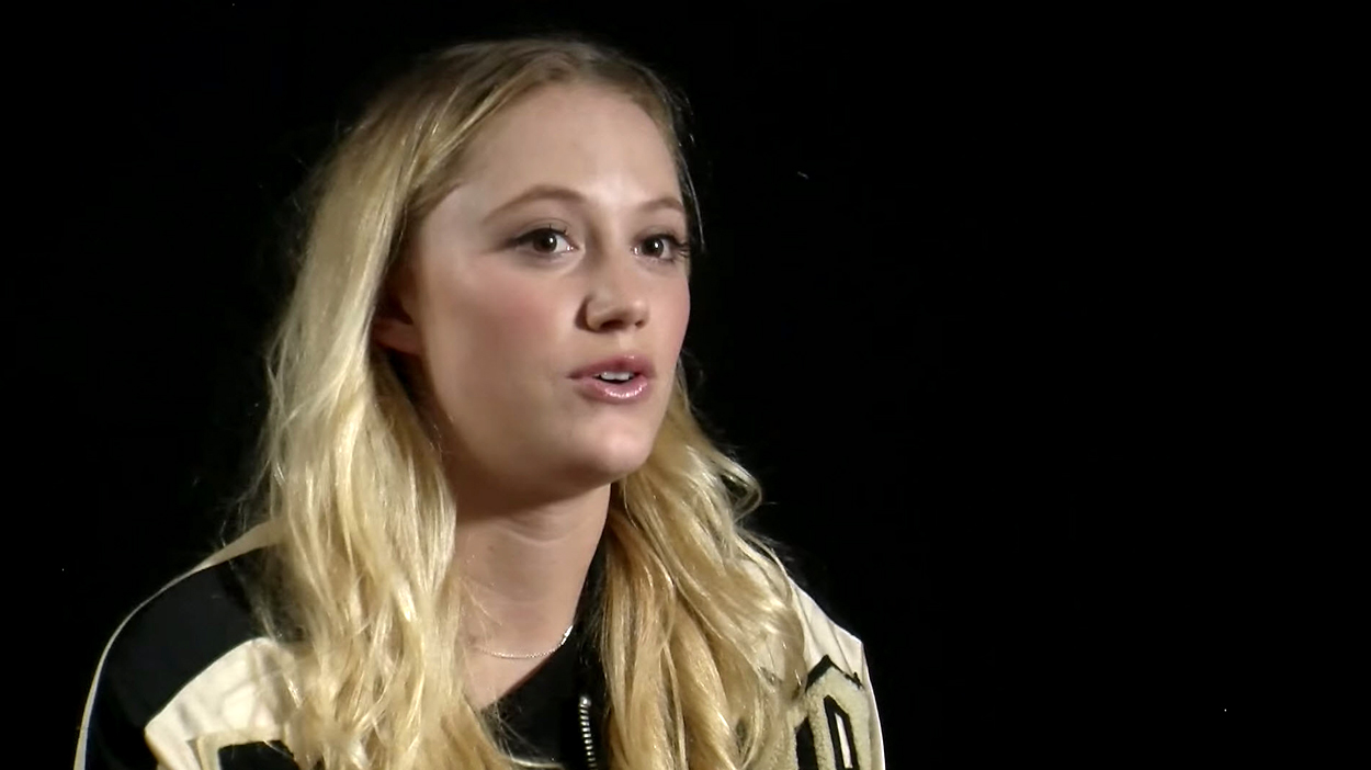 maikamonroe-00330.jpg