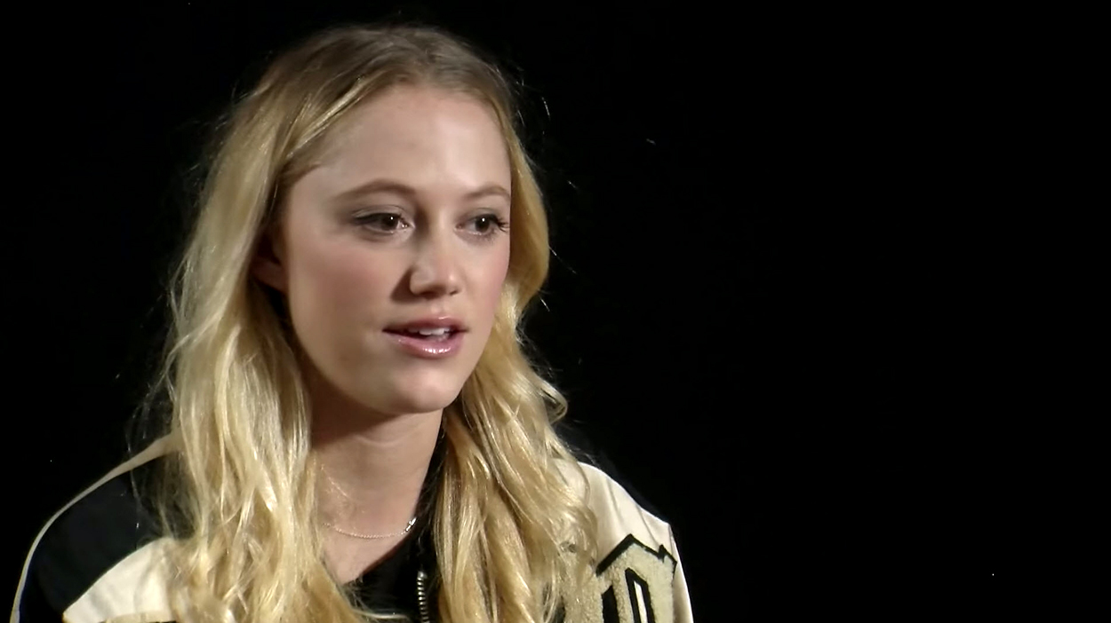 maikamonroe-00345.jpg