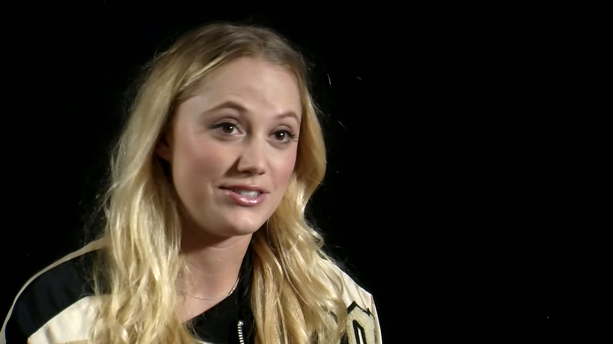 maikamonroe-00354.jpg