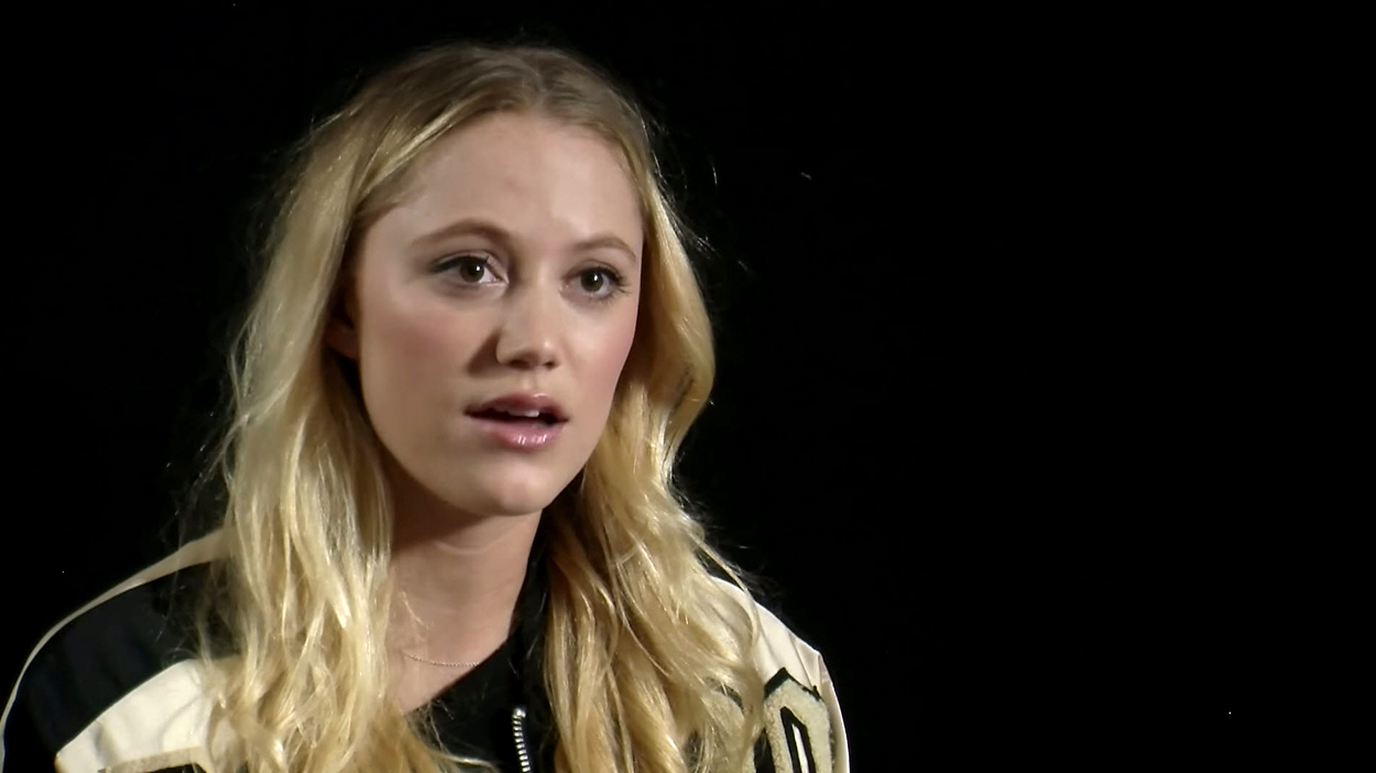maikamonroe-00369.jpg