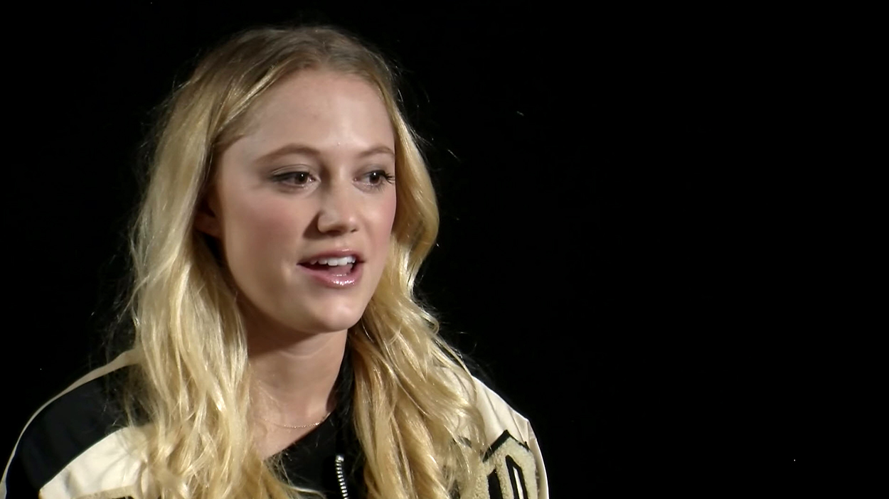 maikamonroe-00382.jpg