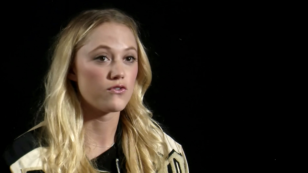 maikamonroe-00390.jpg