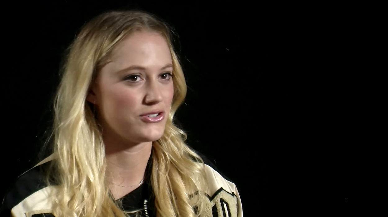 maikamonroe-00427.jpg