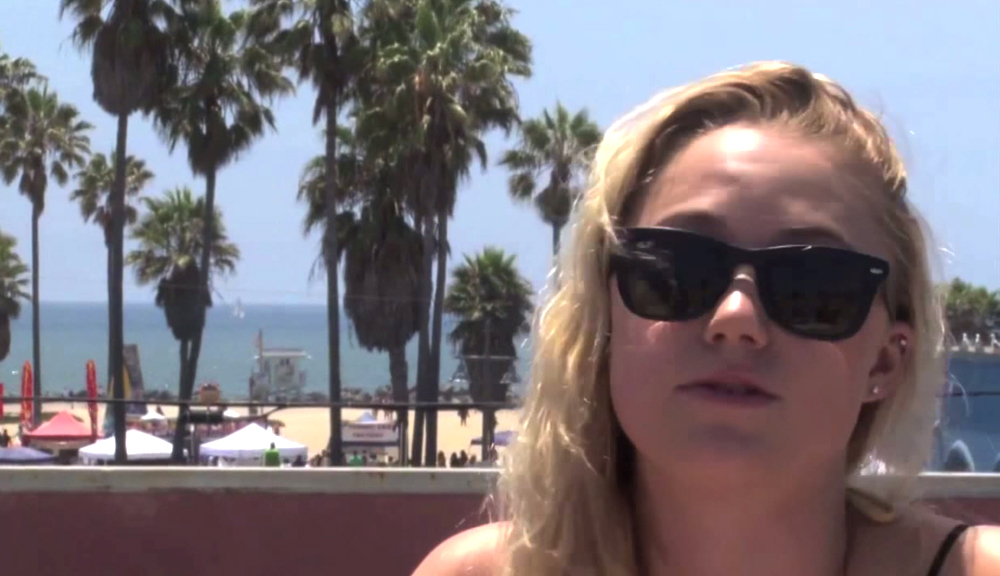maikamonroe-00058.jpg